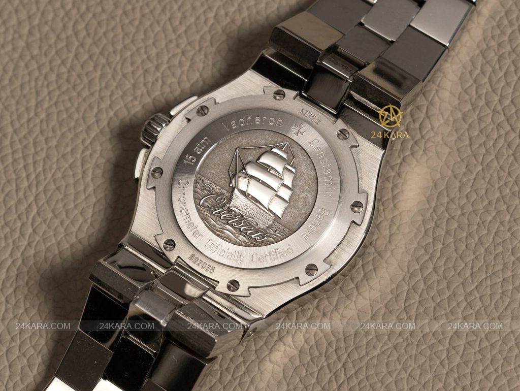 vacheron_constantin_overseas_tropical_salmon_42052_423a-8732-5