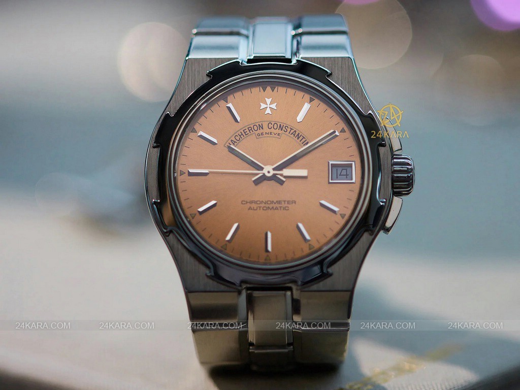 vacheron_constantin_overseas_tropical_salmon_42052_423a-8732-7