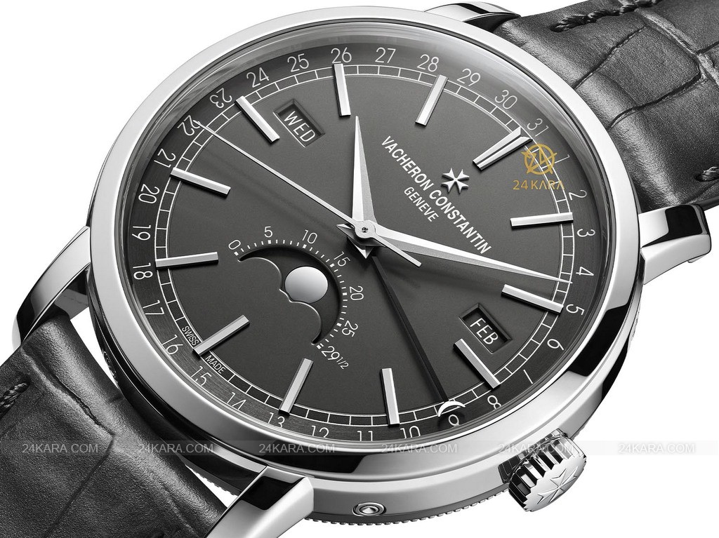 vacheron_constantin_traditionnelle_complete_calendar_4010t-000g-b740_white_gold-3