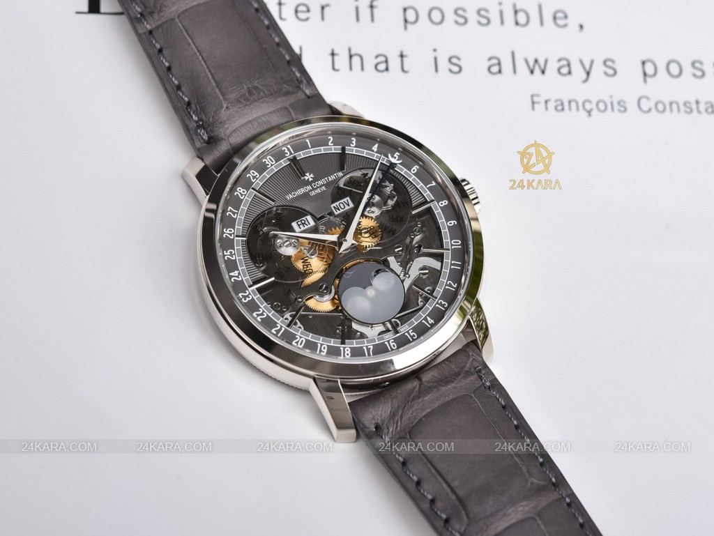 vacheron_constantin_traditionnelle_complete_calendar_openface_4020t-1