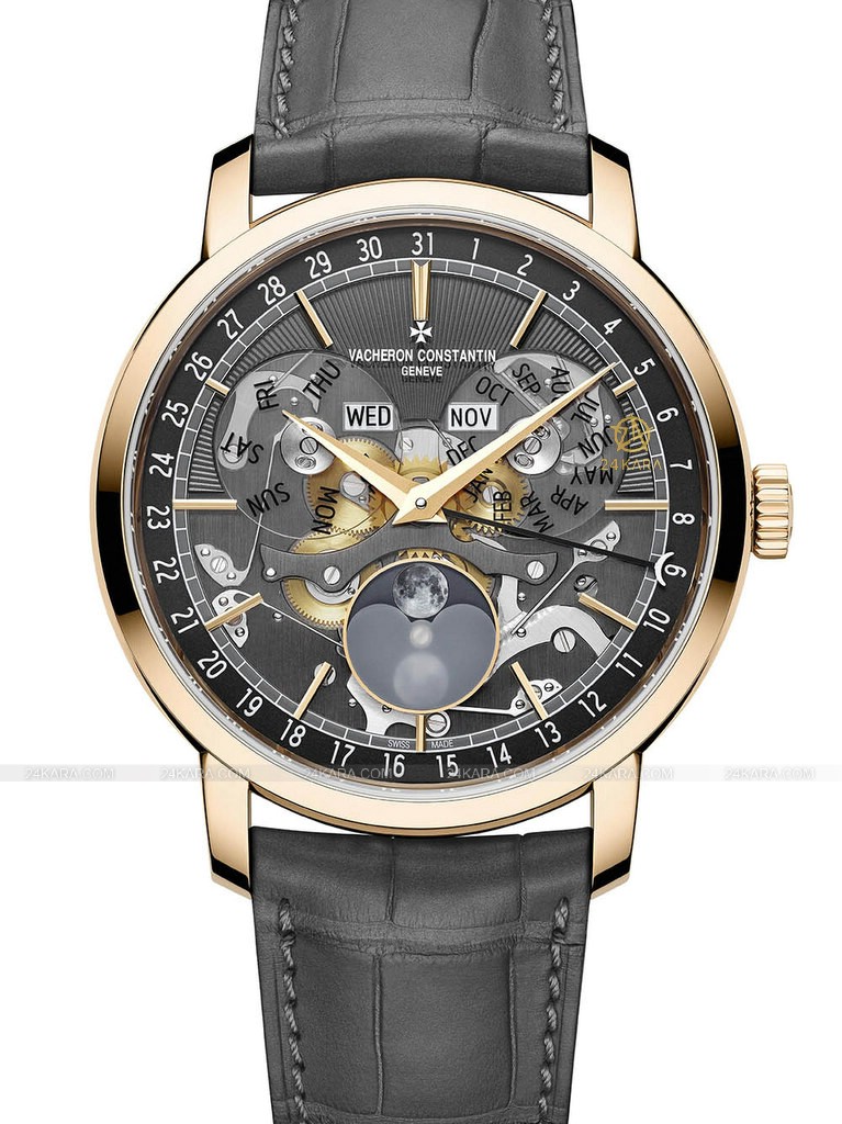 vacheron_constantin_traditionnelle_complete_calendar_openface_4020t-10