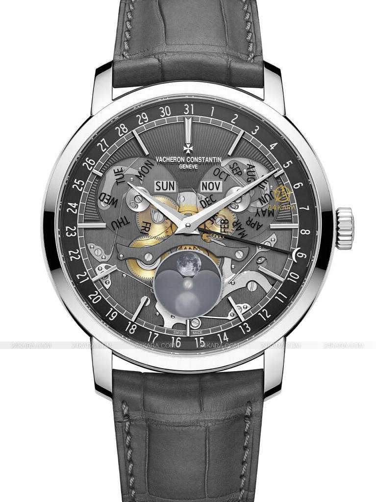 vacheron_constantin_traditionnelle_complete_calendar_openface_4020t-11