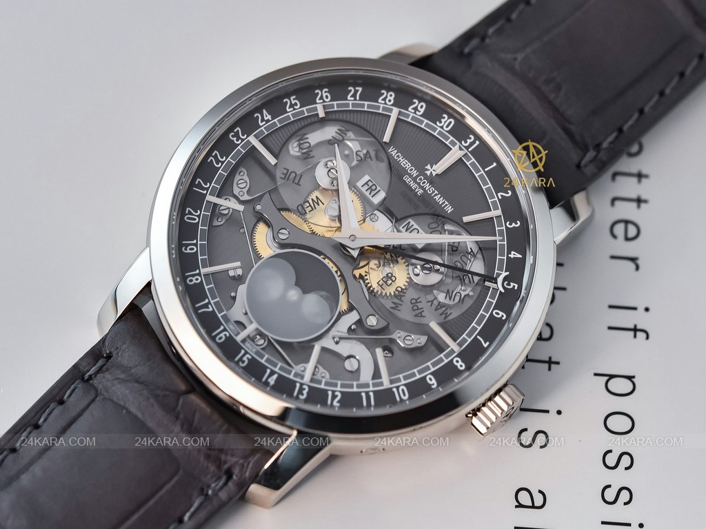 vacheron_constantin_traditionnelle_complete_calendar_openface_4020t-2