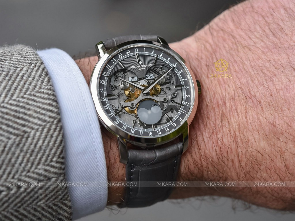 vacheron_constantin_traditionnelle_complete_calendar_openface_4020t-4