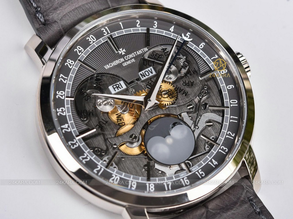 vacheron_constantin_traditionnelle_complete_calendar_openface_4020t-6