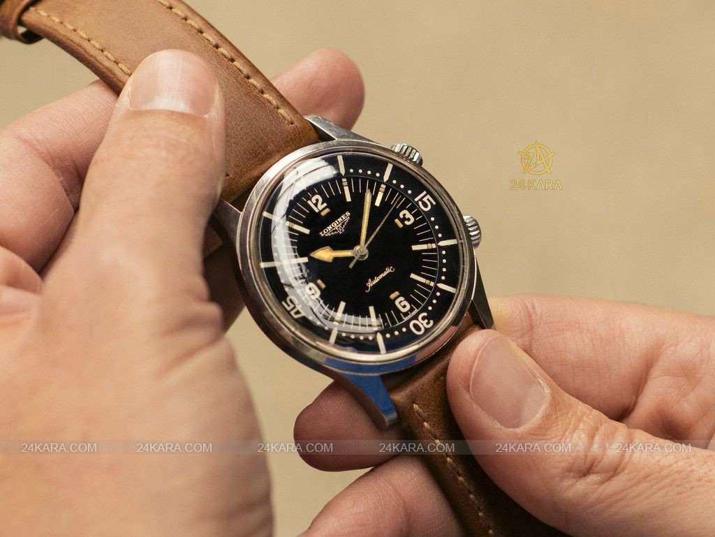 vintage-longines-legend-diver-1960s-1