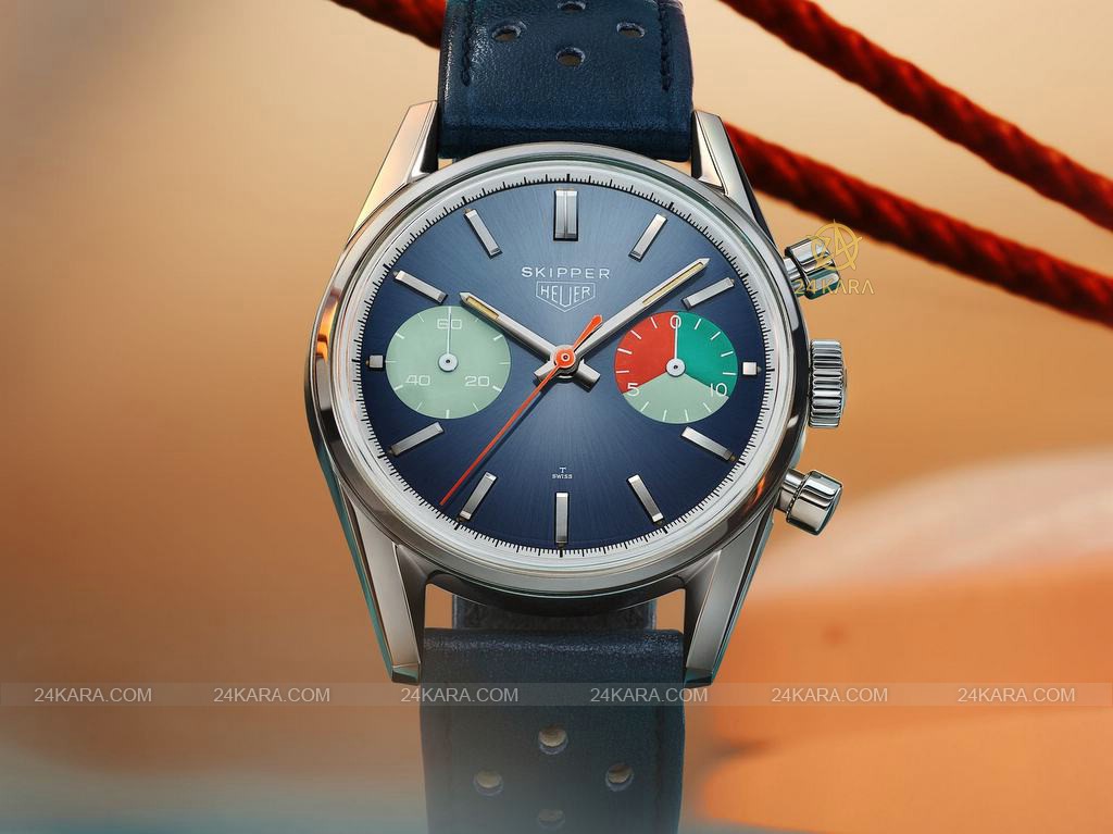 vintage-tag-heuer-carrera-skipper