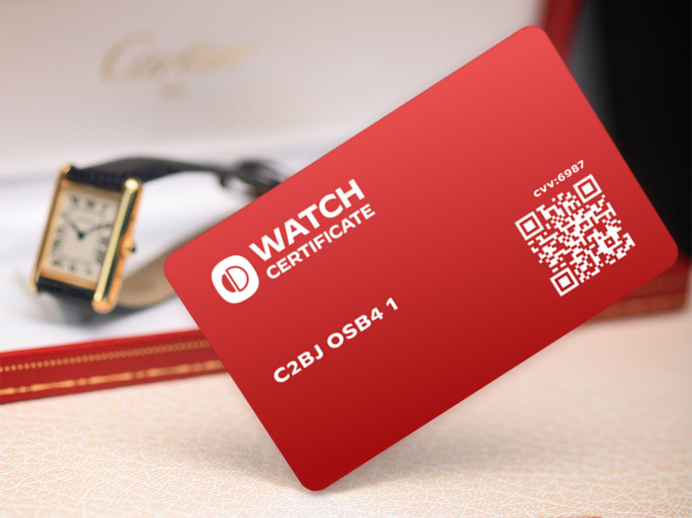 watch_certificate-7