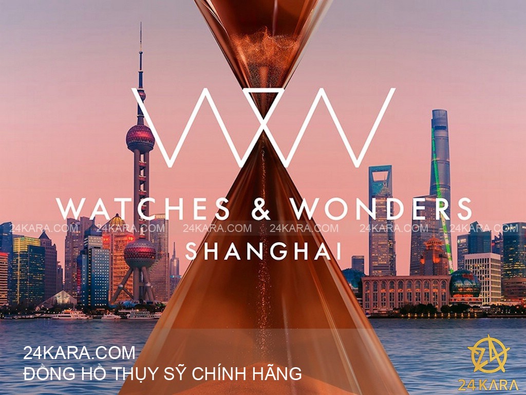 watches-wonders-shanghai-2020