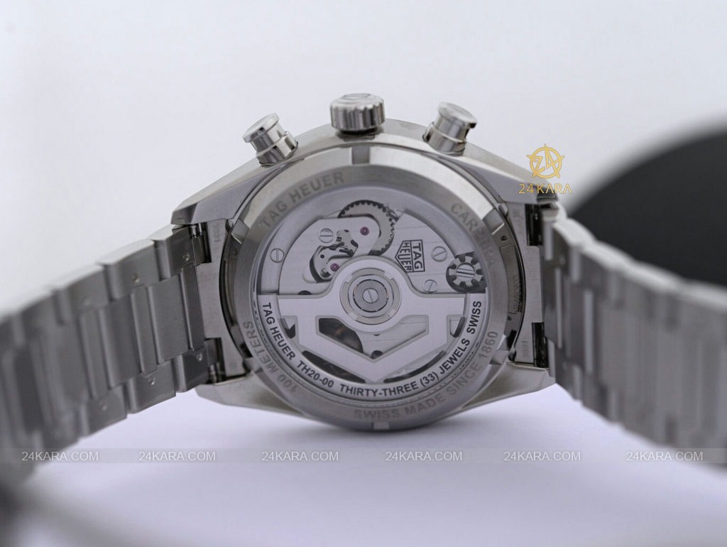 xtag-heuer-carrera-chronograph-glassbox-panda-dial-6