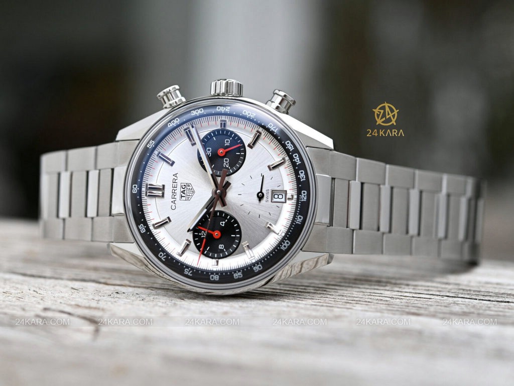 xtag-heuer-carrera-chronograph-glassbox-panda-dial-7