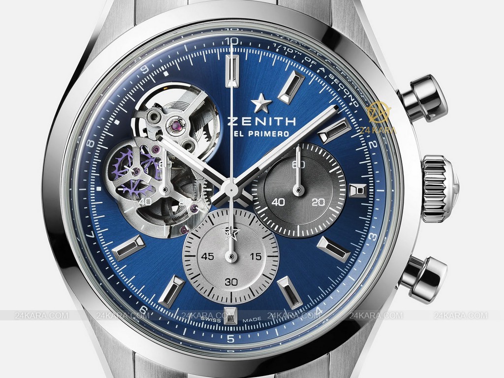 zenith-chronomaster-open-boutique-edition-blue-dial-3