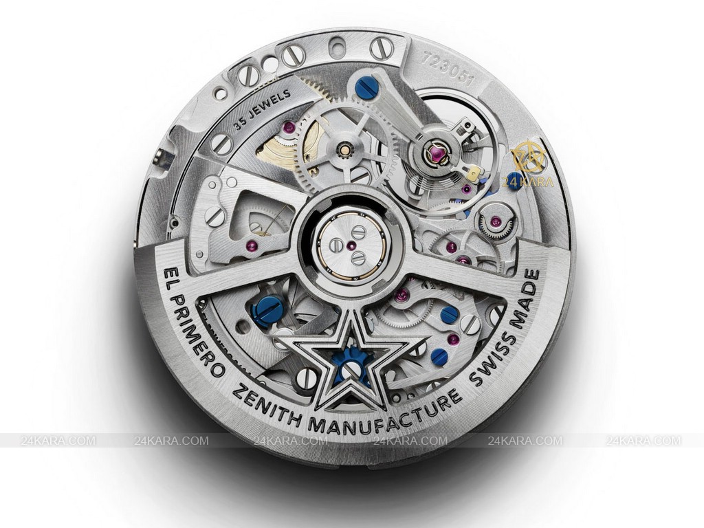 zenith-chronomaster-open-boutique-edition-blue-dial-4