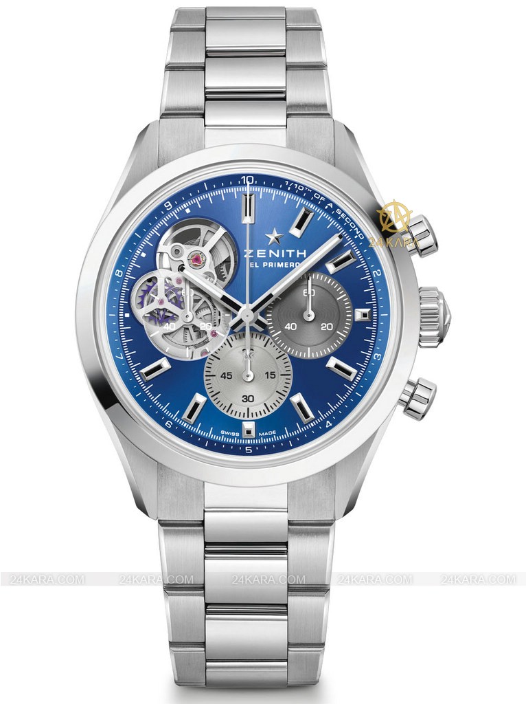 zenith-chronomaster-open-boutique-edition-blue-dial-5