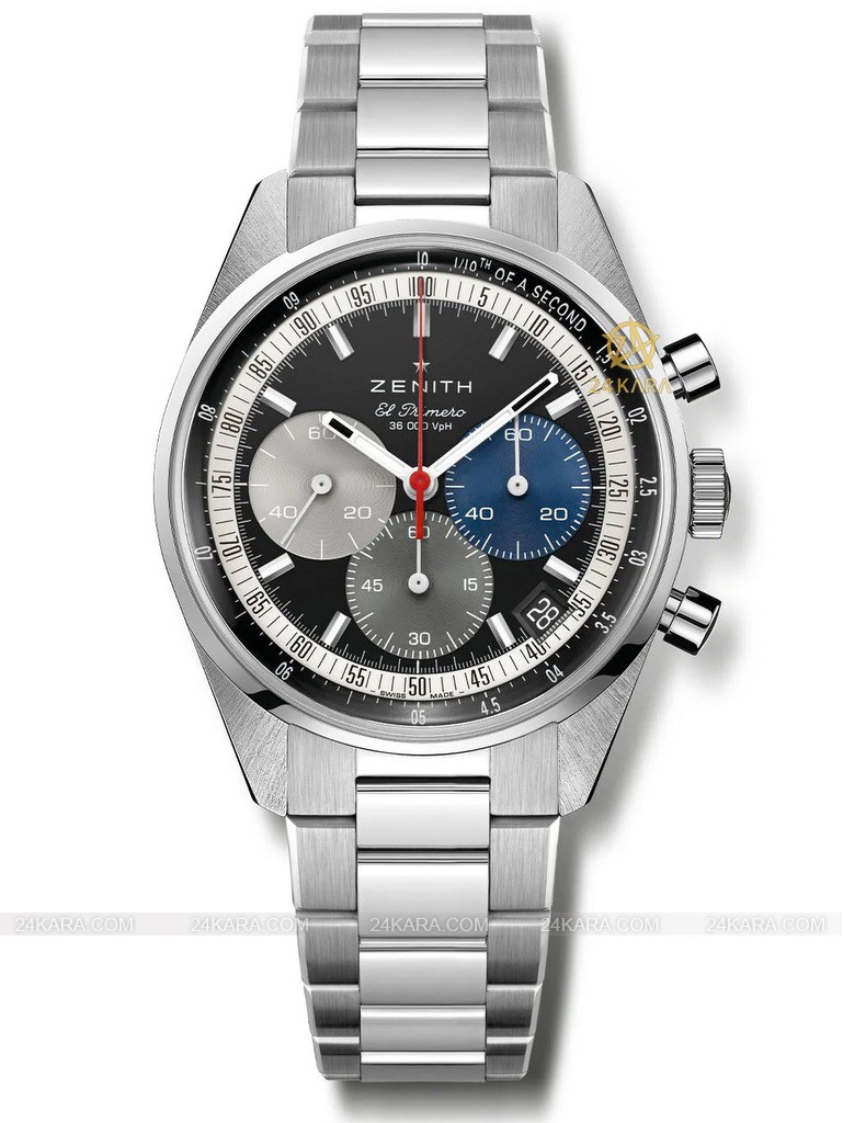 zenith-chronomaster-original-black-tricolour-dial-38mm-el-primero-3600-6