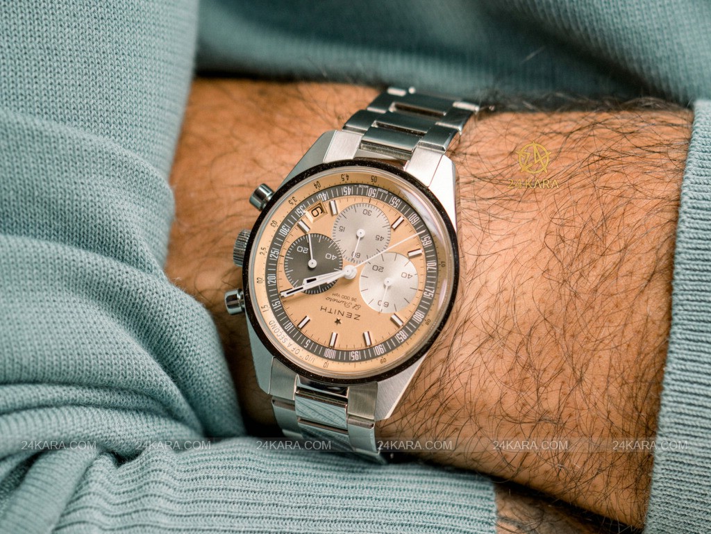 zenith-chronomaster-original-limited-edition-for-hodinkee-1