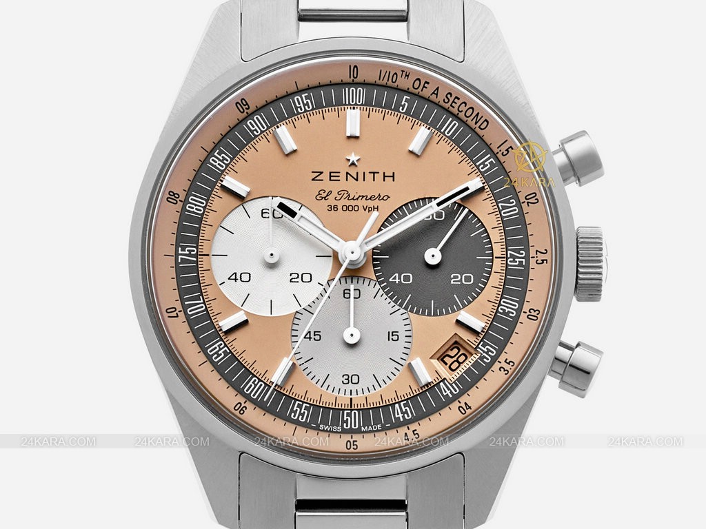 zenith-chronomaster-original-limited-edition-for-hodinkee-7