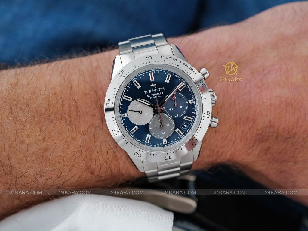 zenith-chronomaster-sport-polished-steel-bezel-metallic-blue-dial-tricolour-03.3114.3600.51.m3100-5