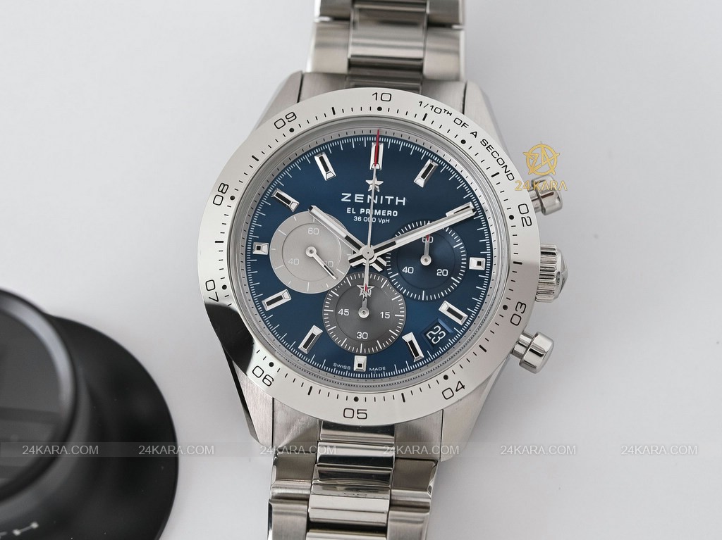 zenith-chronomaster-sport-polished-steel-bezel-metallic-blue-dial-tricolour-03.3114.3600.51.m3100-6