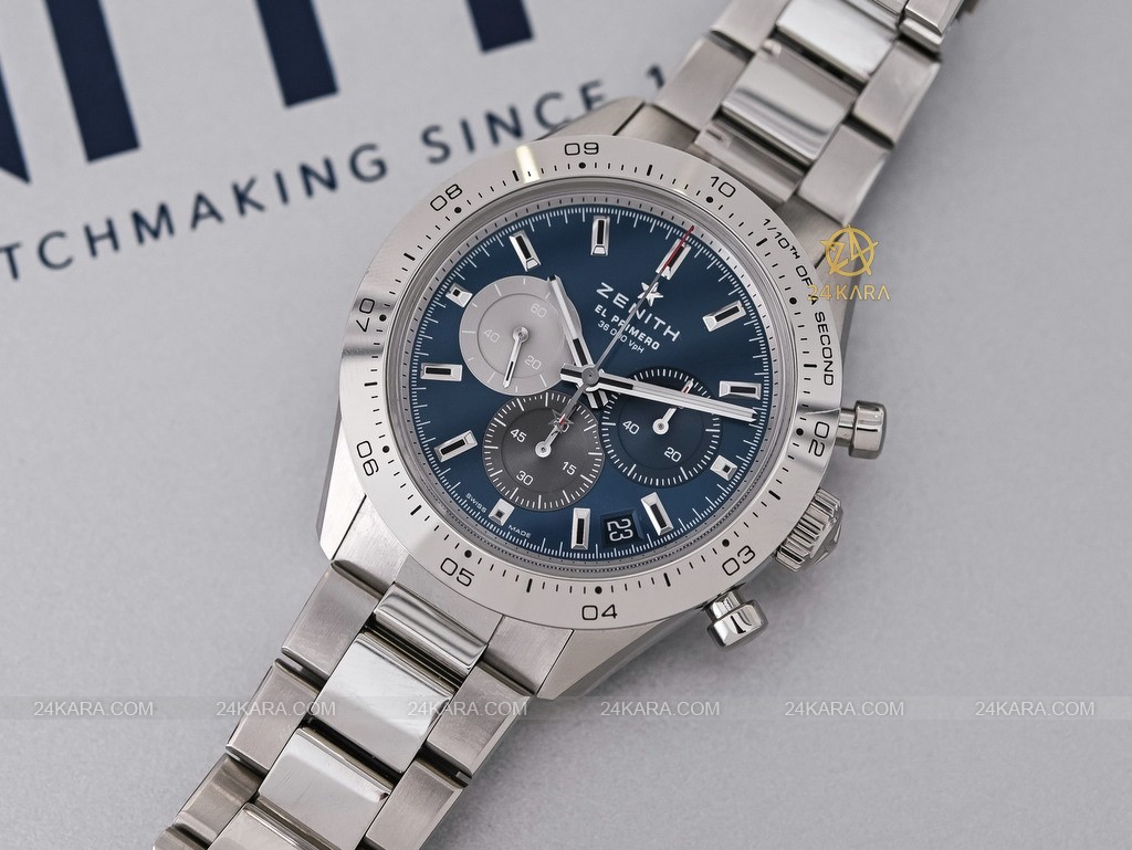 zenith-chronomaster-sport-polished-steel-bezel-metallic-blue-dial-tricolour-03.3114.3600.51.m3100-7