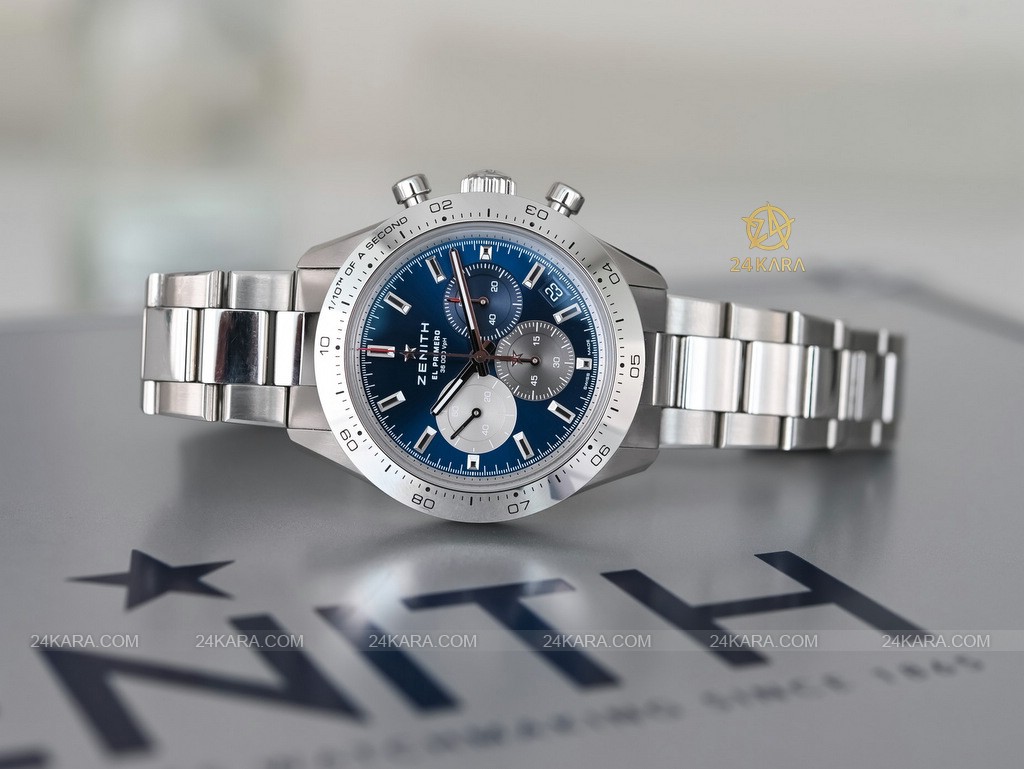 zenith-chronomaster-sport-polished-steel-bezel-metallic-blue-dial-tricolour-03.3114.3600.51.m3100-8