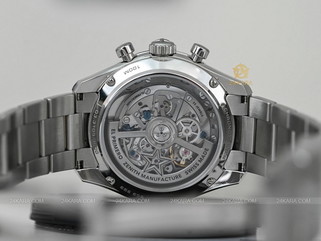 zenith-chronomaster-sport-polished-steel-bezel-metallic-blue-dial-tricolour-03.3114.3600.51.m3100-9