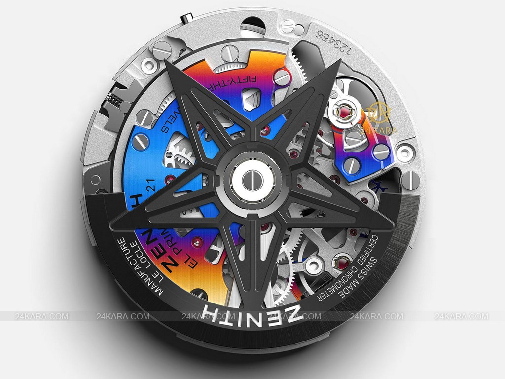 zenith-defy-21-felipe-pantone-edition-6