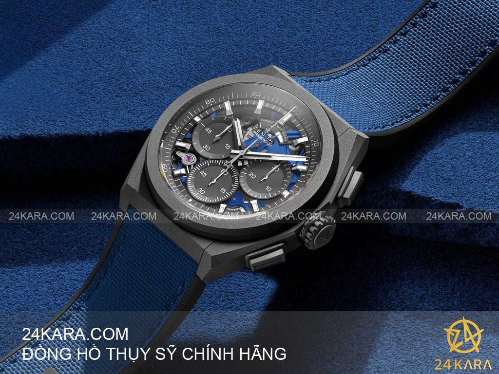 zenith-defy-21-ultrablue-97.9001.900481.r946-5-1