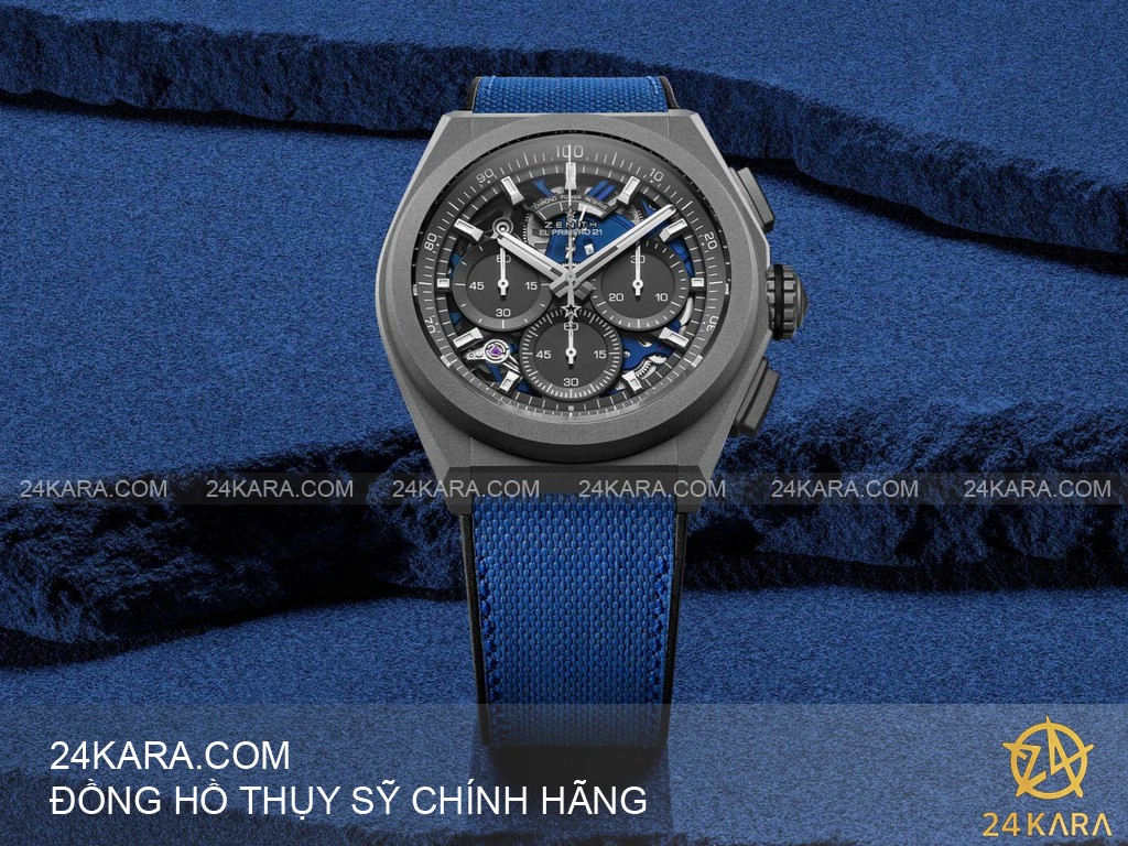 zenith-defy-21-ultrablue-97.9001.900481.r946-5-2