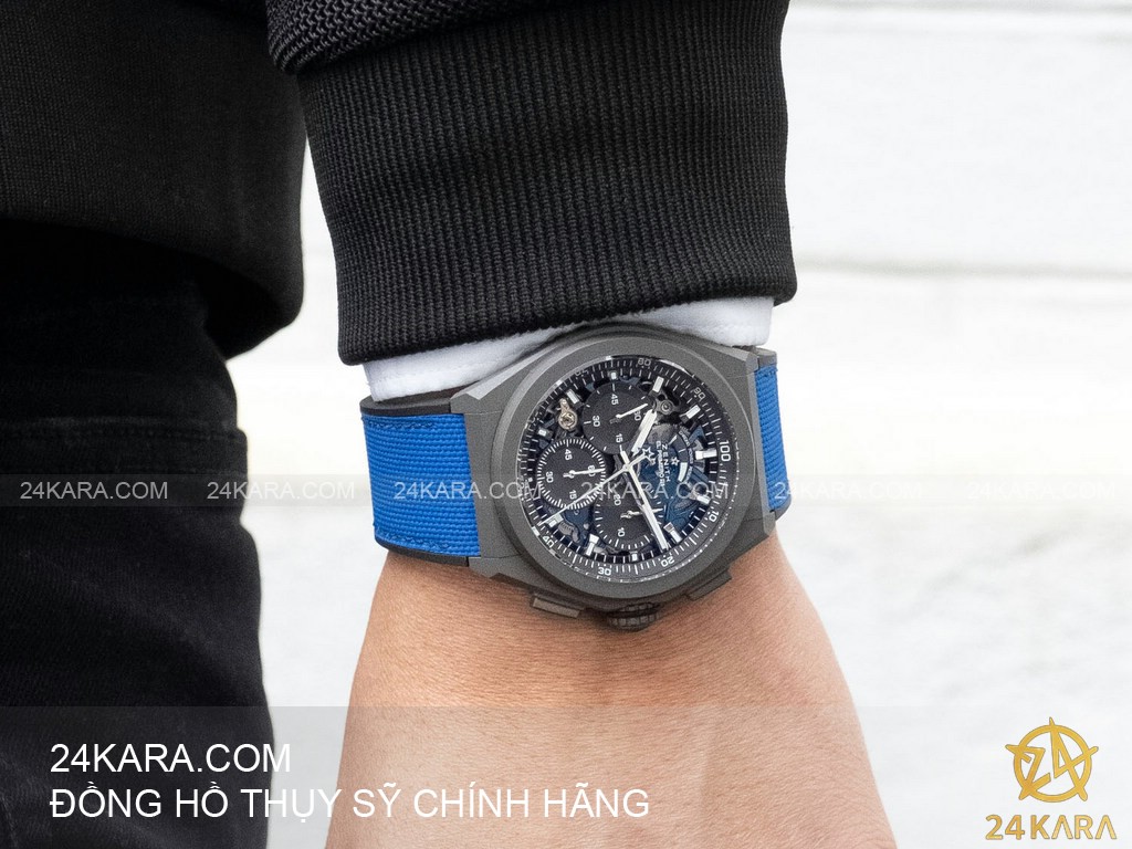 zenith-defy-21-ultrablue-97.9001.900481.r946-5-3