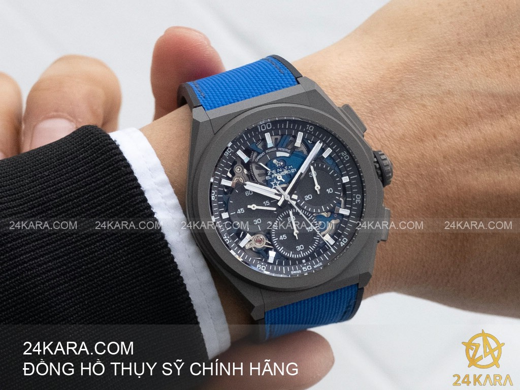 zenith-defy-21-ultrablue-97.9001.900481.r946-5-4