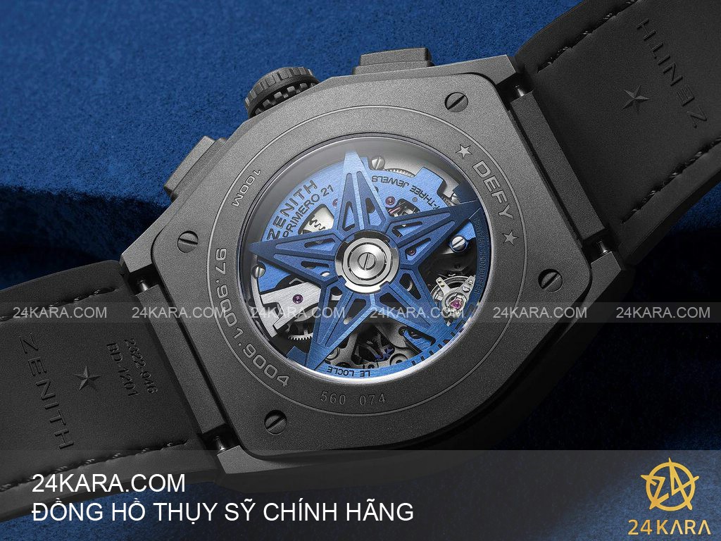 zenith-defy-21-ultrablue-97.9001.900481.r946-5-6