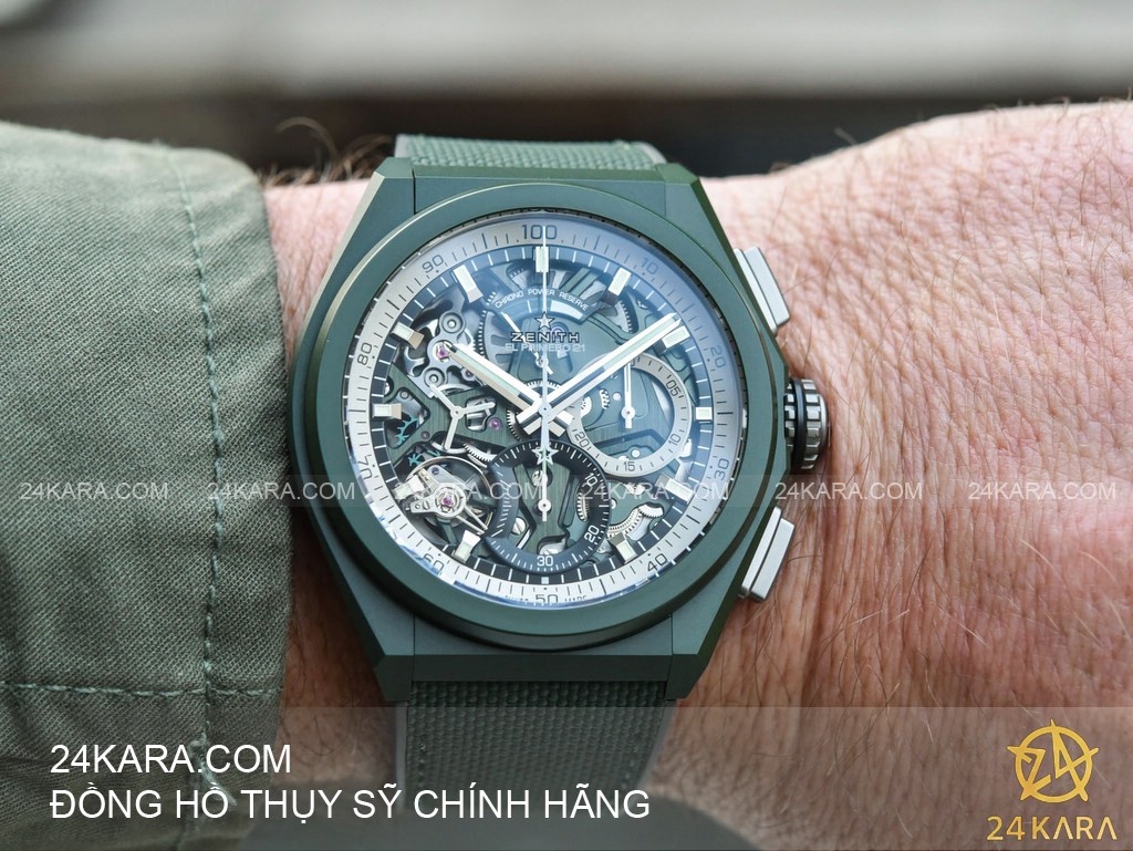 zenith-defy-21-urban-jungle-chronograph-2021-1