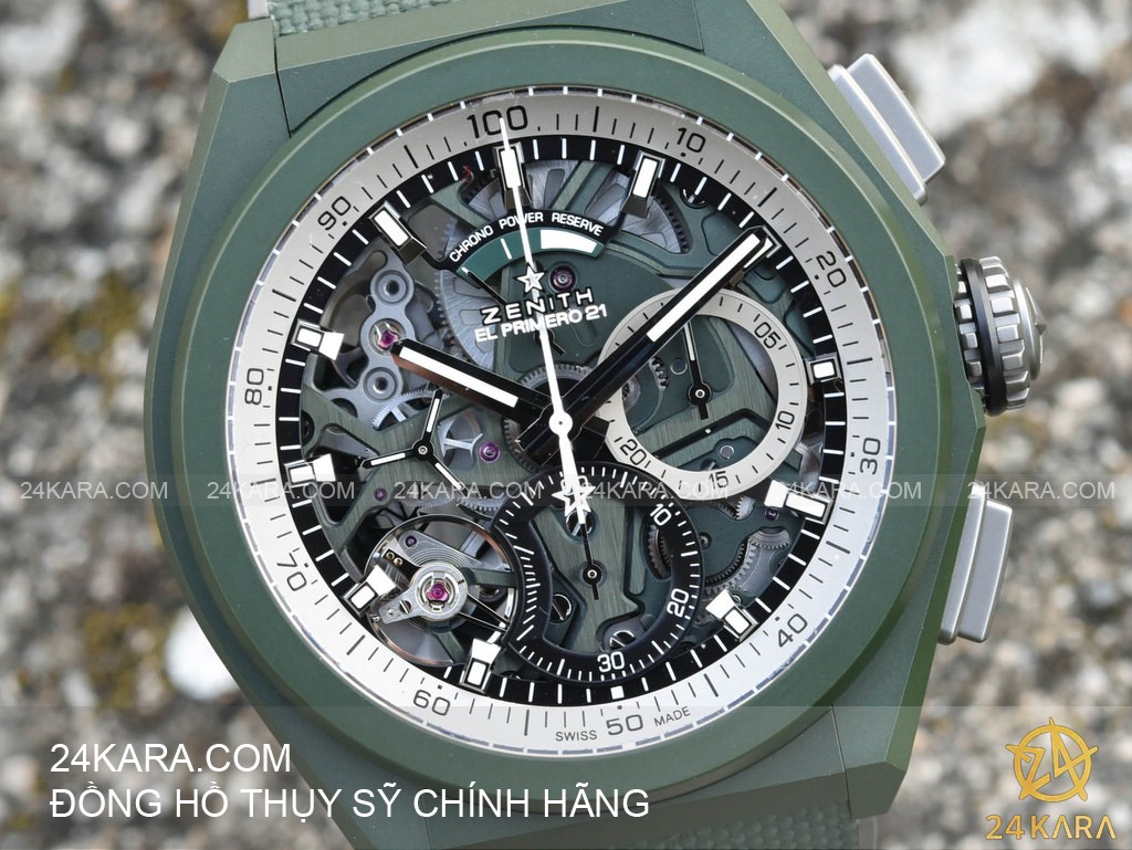 zenith-defy-21-urban-jungle-chronograph-2021-2