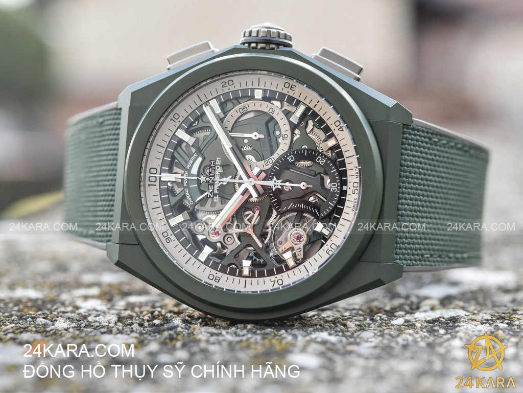 zenith-defy-21-urban-jungle-chronograph-2021-3