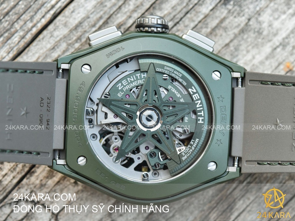 zenith-defy-21-urban-jungle-chronograph-2021-4