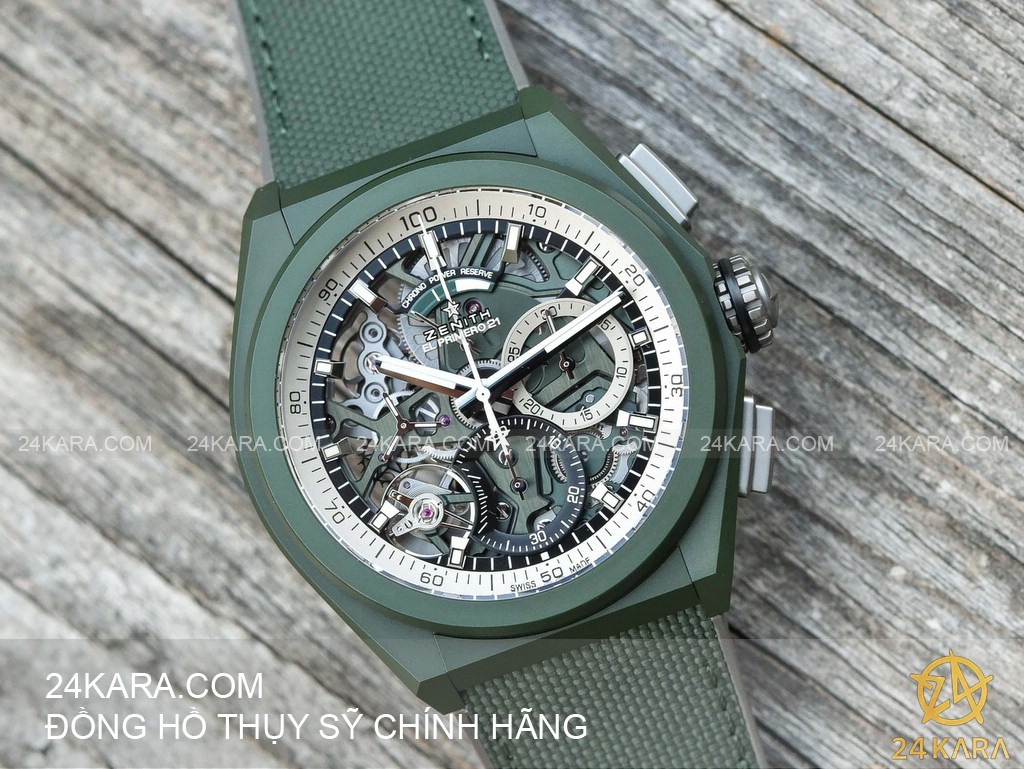 zenith-defy-21-urban-jungle-chronograph-2021-5