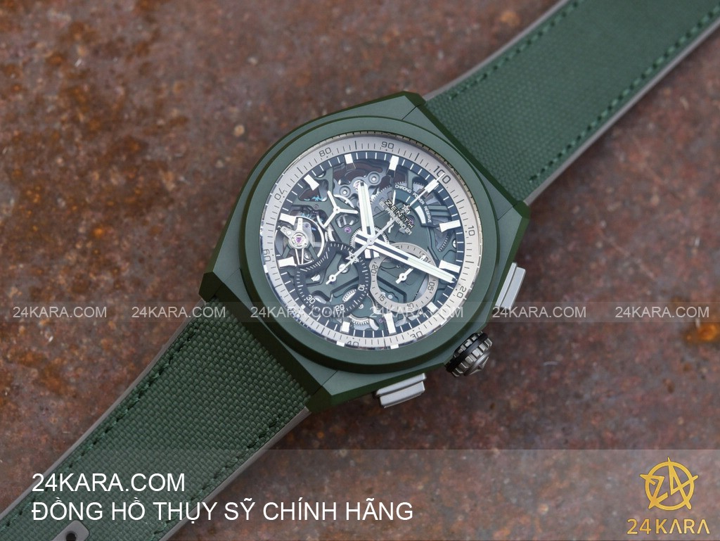 zenith-defy-21-urban-jungle-chronograph-2021-7-1536x1023