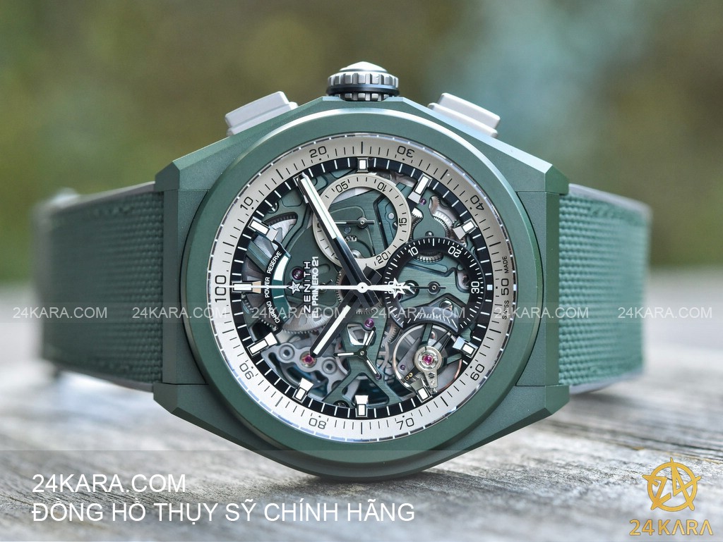 zenith-defy-21-urban-jungle-chronograph-2021-8