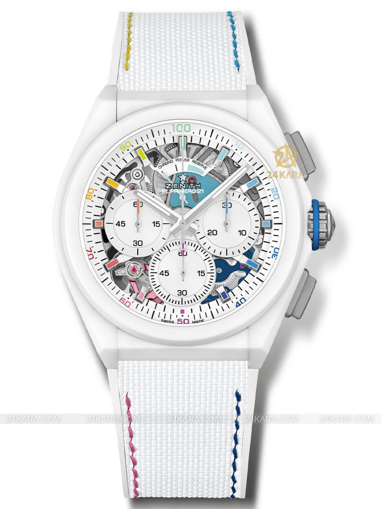 zenith-defy-chroma-ii-el-primero-21-high-frequency-chronograph-rainbow-white-and-black-ceramic-2023-7