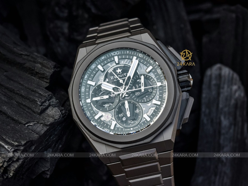 zenith-defy-extreme-collection-2021