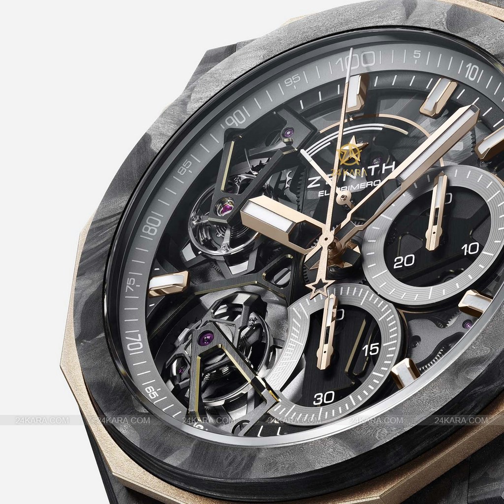 zenith-defy-extreme-double-tourbillon-2