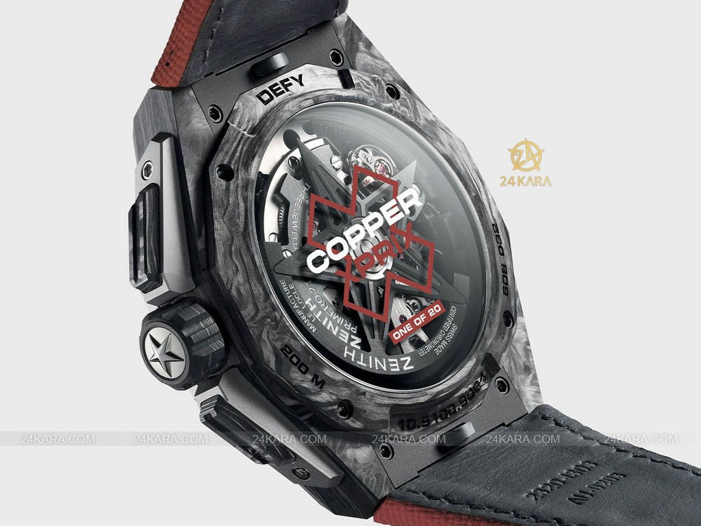 zenith-defy-extreme-e-copper-x-prix-2-4