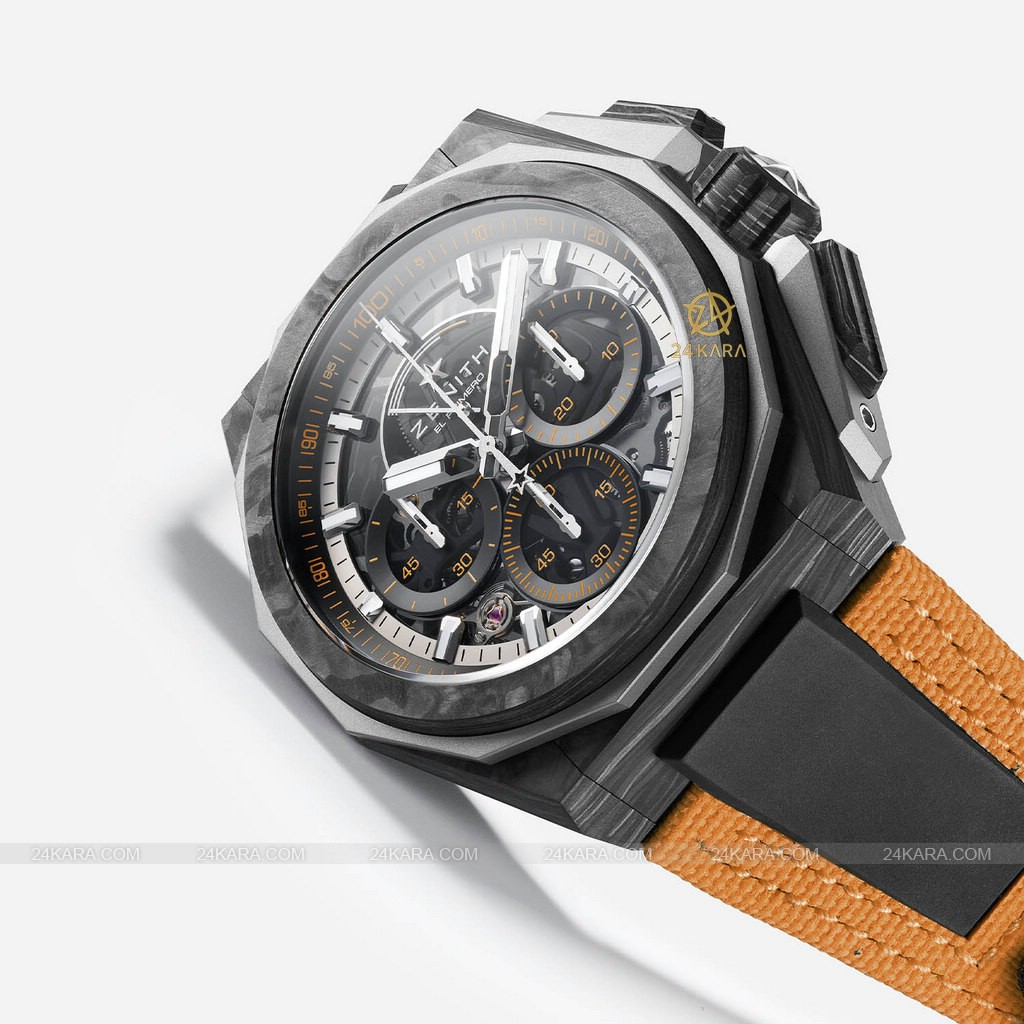 zenith-defy-extreme-e-island-x-prix-special-edition-2