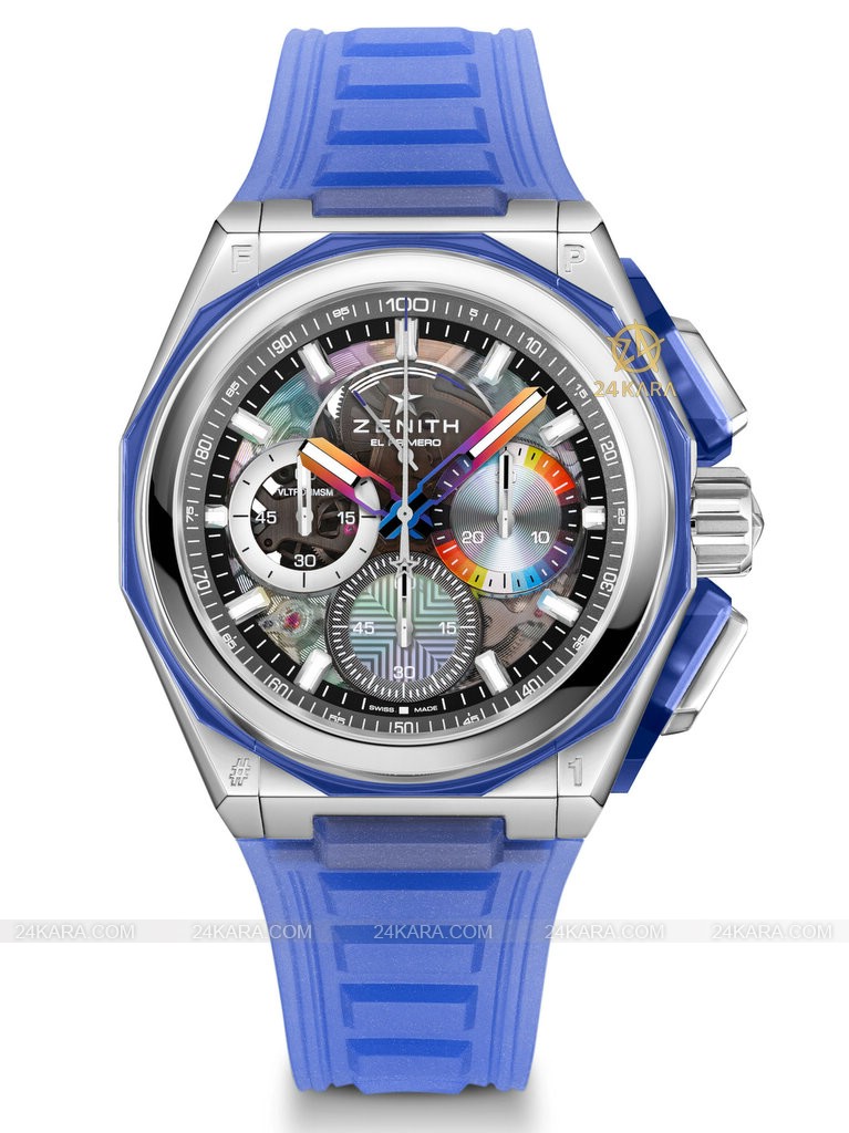 zenith-defy-extreme-felipe-pantone-10