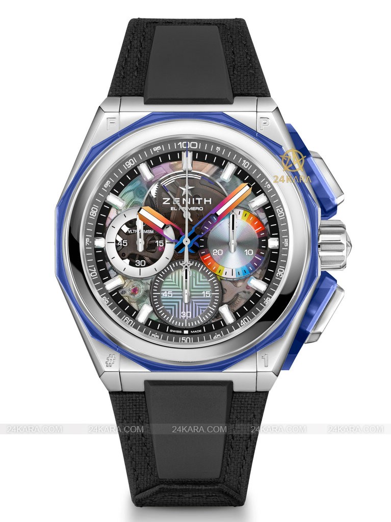 zenith-defy-extreme-felipe-pantone-12