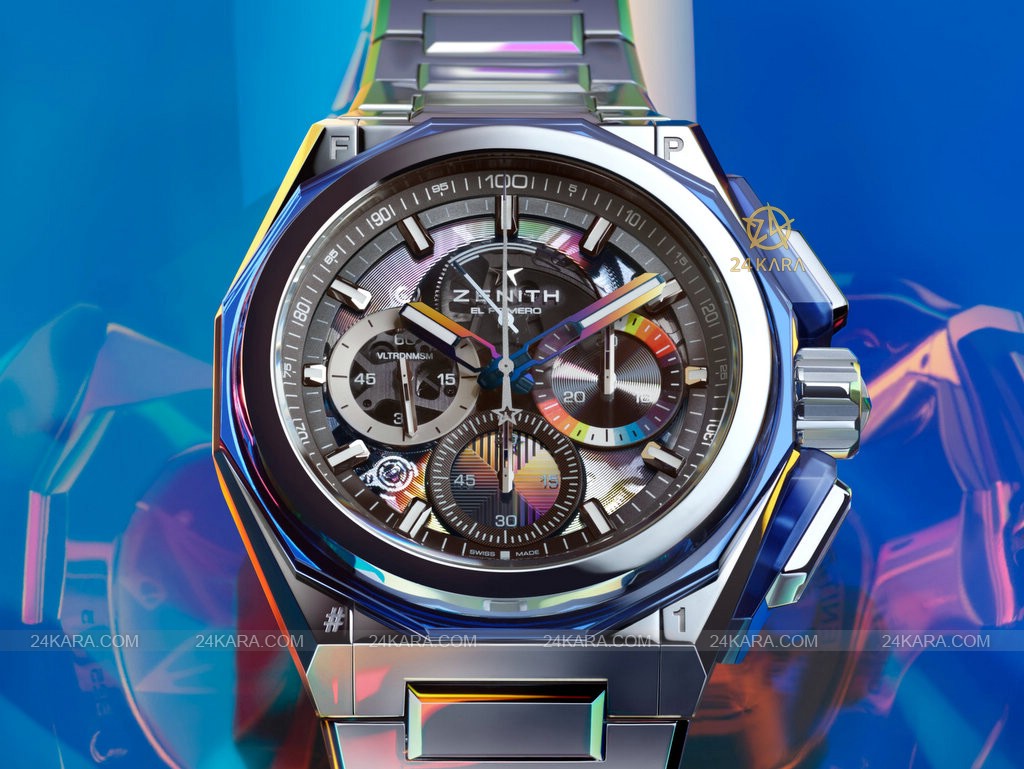 zenith-defy-extreme-felipe-pantone-2