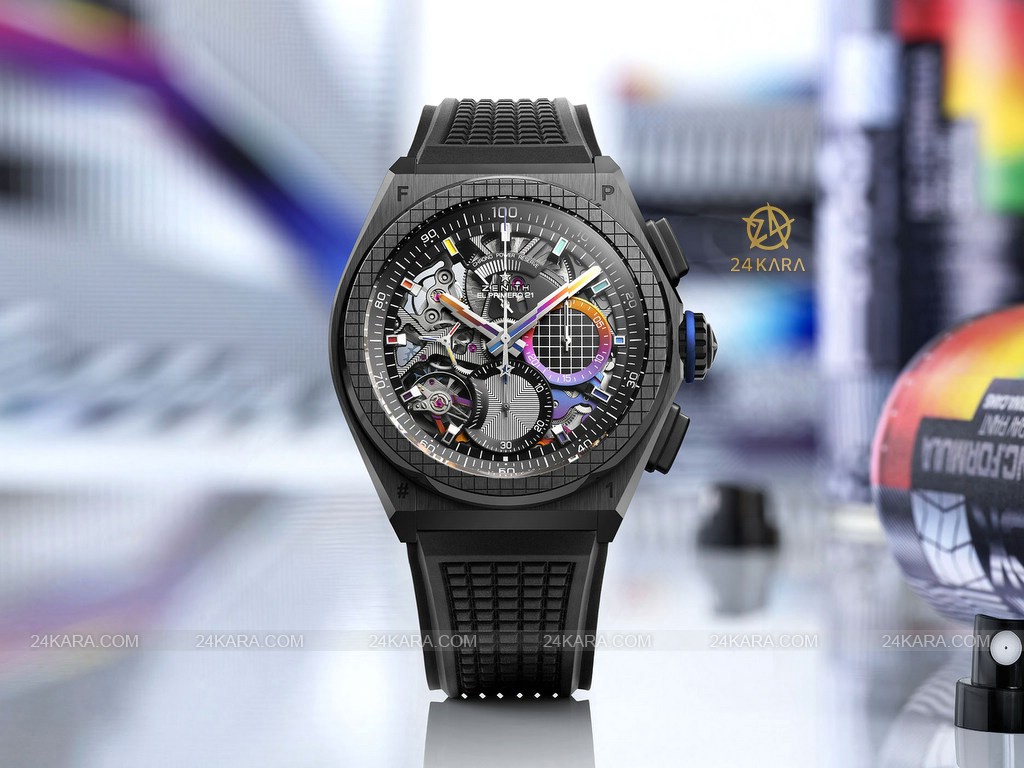 zenith-defy-extreme-felipe-pantone-4