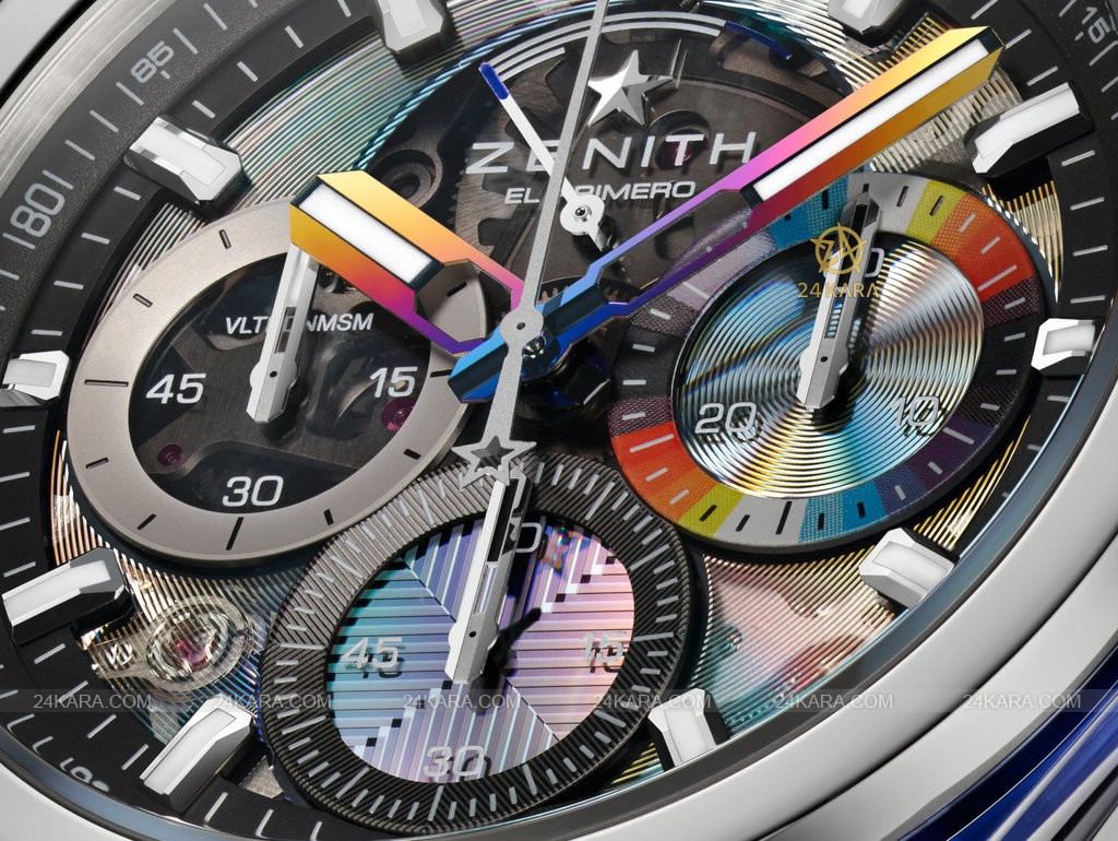 zenith-defy-extreme-felipe-pantone-6