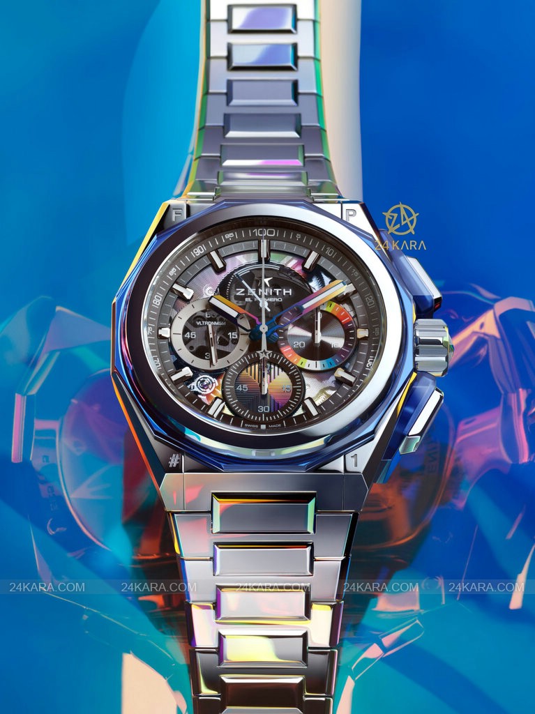 zenith-defy-extreme-felipe-pantone-7